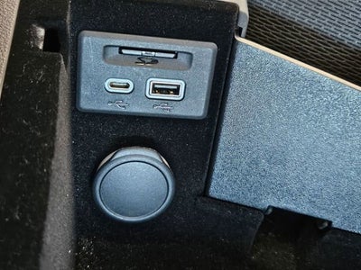 2024 Cadillac CT5 Luxury