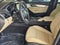2024 Cadillac CT5 Luxury