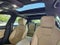 2024 Cadillac CT5 Luxury