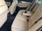 2024 Cadillac CT5 Luxury