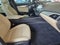 2024 Cadillac CT5 Luxury
