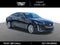 2024 Cadillac CT5 Luxury