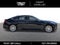 2024 Cadillac CT5 Luxury