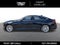 2024 Cadillac CT5 Luxury
