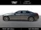 2016 Cadillac CT6 Luxury RWD