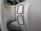 2002 Cadillac Deville 4DR SDN