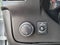 2021 Chevrolet Express Passenger 3500 LS