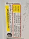 2021 Chevrolet Express Passenger 3500 LS