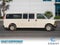 2021 Chevrolet Express Passenger 3500 LS