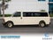 2021 Chevrolet Express Passenger 3500 LS