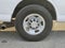 2021 Chevrolet Express Passenger 3500 LS