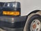 2021 Chevrolet Express Passenger 3500 LS