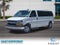 2020 Chevrolet Express Passenger 3500 LT