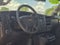 2020 Chevrolet Express Passenger 3500 LT