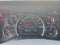 2020 Chevrolet Express Passenger 3500 LT