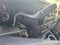 2020 Chevrolet Express Passenger 3500 LT
