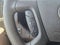 2020 Chevrolet Express Passenger 3500 LT