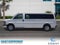 2020 Chevrolet Express Passenger 3500 LT