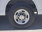 2020 Chevrolet Express Passenger 3500 LT