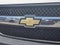 2020 Chevrolet Express Passenger 3500 LT