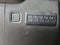 2022 Chevrolet Silverado 3500 HD Chassis Cab Work Truck