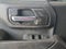 2022 Chevrolet Silverado 3500 HD Chassis Cab Work Truck