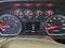 2022 Chevrolet Silverado 3500 HD Chassis Cab Work Truck