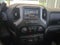2022 Chevrolet Silverado 3500 HD Chassis Cab Work Truck