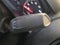 2022 Chevrolet Silverado 3500 HD Chassis Cab Work Truck