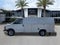 2025 GMC Savana Cutaway 3500 1WT