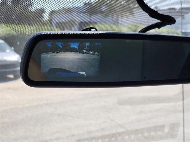 2025 GMC Savana Cutaway 3500 1WT