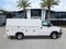 2025 GMC Savana Cutaway 3500 1WT
