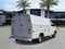 2025 GMC Savana Cutaway 3500 1WT