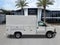 2025 GMC Savana Cutaway 3500 1WT