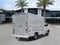 2025 GMC Savana Cutaway 3500 1WT