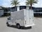 2025 GMC Savana Cutaway 3500 1WT
