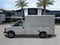 2025 GMC Savana Cutaway 3500 1WT