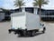 2025 GMC Sierra 3500 HD Chassis Cab Pro
