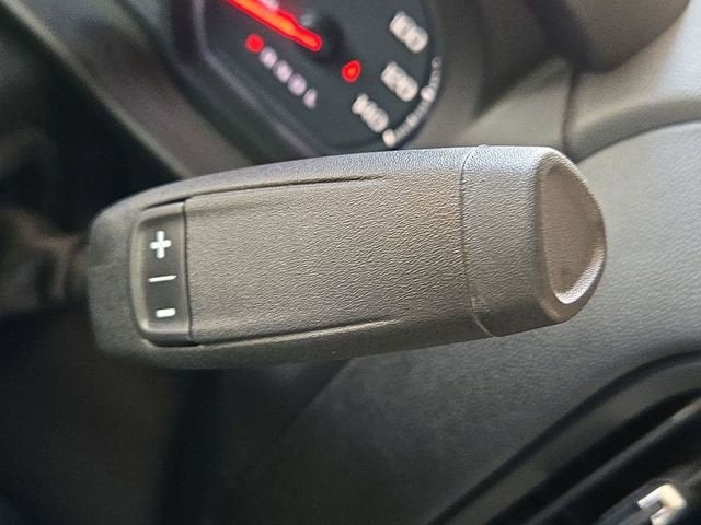 2025 GMC Sierra 3500 HD Chassis Cab Pro