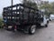 2025 GMC Sierra 3500 HD Chassis Cab Pro