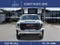 2025 GMC Sierra 3500 HD Chassis Cab Pro