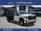 2025 GMC Sierra 3500 HD Chassis Cab Pro