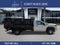 2025 GMC Sierra 3500 HD Chassis Cab Pro