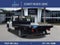 2025 GMC Sierra 3500 HD Chassis Cab Pro