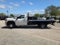 2025 GMC Sierra 3500 HD Chassis Cab Pro