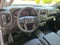 2025 GMC Sierra 3500 HD Chassis Cab Pro