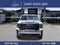 2025 GMC Sierra 3500 HD Chassis Cab Pro