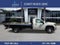 2025 GMC Sierra 3500 HD Chassis Cab Pro