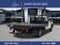 2025 GMC Sierra 3500 HD Chassis Cab Pro