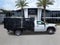 2025 GMC Sierra 3500 HD Chassis Cab Pro